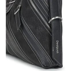 Skuldertasker Desigual