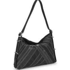 Skuldertasker Desigual