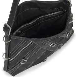 Skuldertasker Desigual