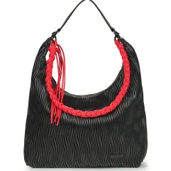 Skuldertasker Desigual