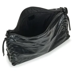 Skuldertasker Desigual