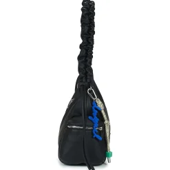 Skuldertasker Desigual
