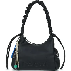 Skuldertasker Desigual