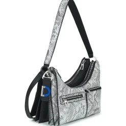 Skuldertasker Desigual