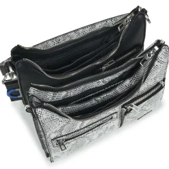 Skuldertasker Desigual