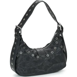 Skuldertasker Desigual