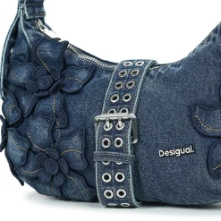 Skuldertasker Desigual