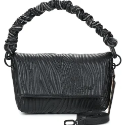 Skuldertasker Desigual