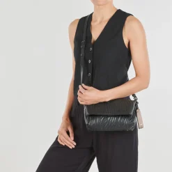 Skuldertasker Desigual