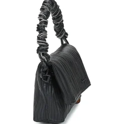 Skuldertasker Desigual