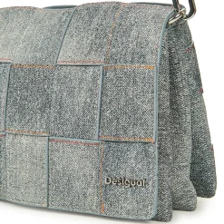 Skuldertasker Desigual