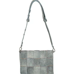 Skuldertasker Desigual