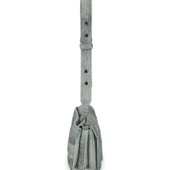 Skuldertasker Desigual