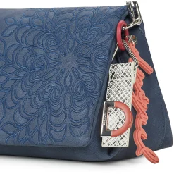 Skuldertasker Desigual