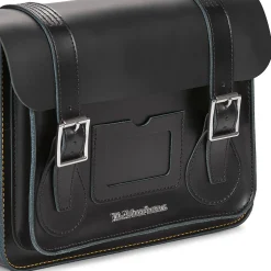 Skuldertasker Dr. Martens