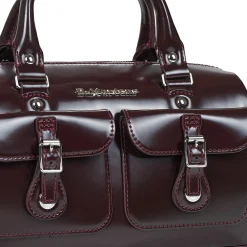 Skuldertasker Dr. Martens