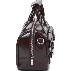 Skuldertasker Dr. Martens