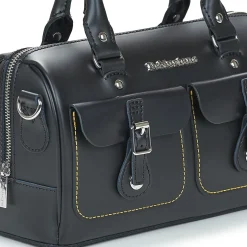 Skuldertasker Dr. Martens