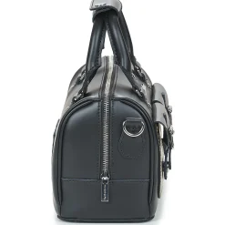Skuldertasker Dr. Martens