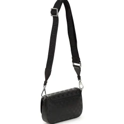 Skuldertasker Emporio Armani