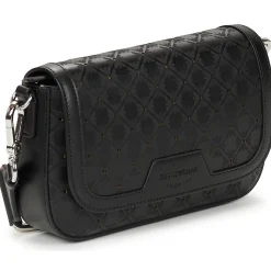 Skuldertasker Emporio Armani