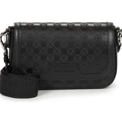 Skuldertasker Emporio Armani