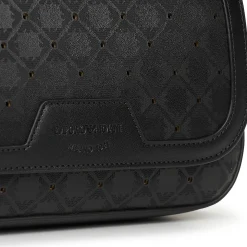Skuldertasker Emporio Armani