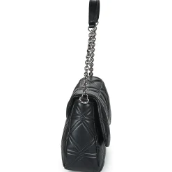 Skuldertasker Emporio Armani