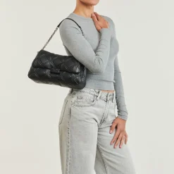Skuldertasker Emporio Armani