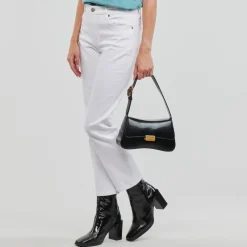 Skuldertasker Emporio Armani