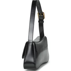 Skuldertasker Emporio Armani