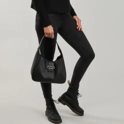 Skuldertasker Emporio Armani
