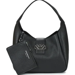 Skuldertasker Emporio Armani