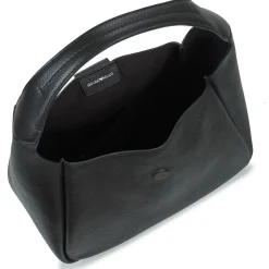 Skuldertasker Emporio Armani