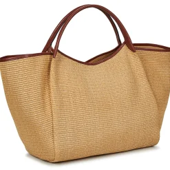 Skuldertasker Emporio Armani
