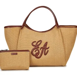 Skuldertasker Emporio Armani