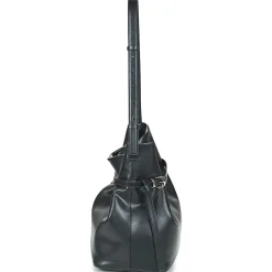 Skuldertasker Emporio Armani