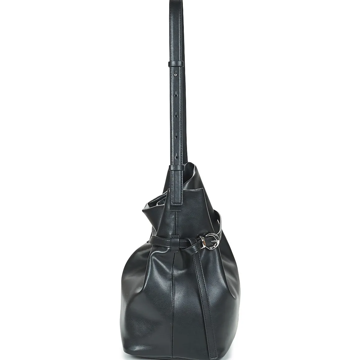 Skuldertasker Emporio Armani