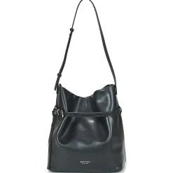 Skuldertasker Emporio Armani