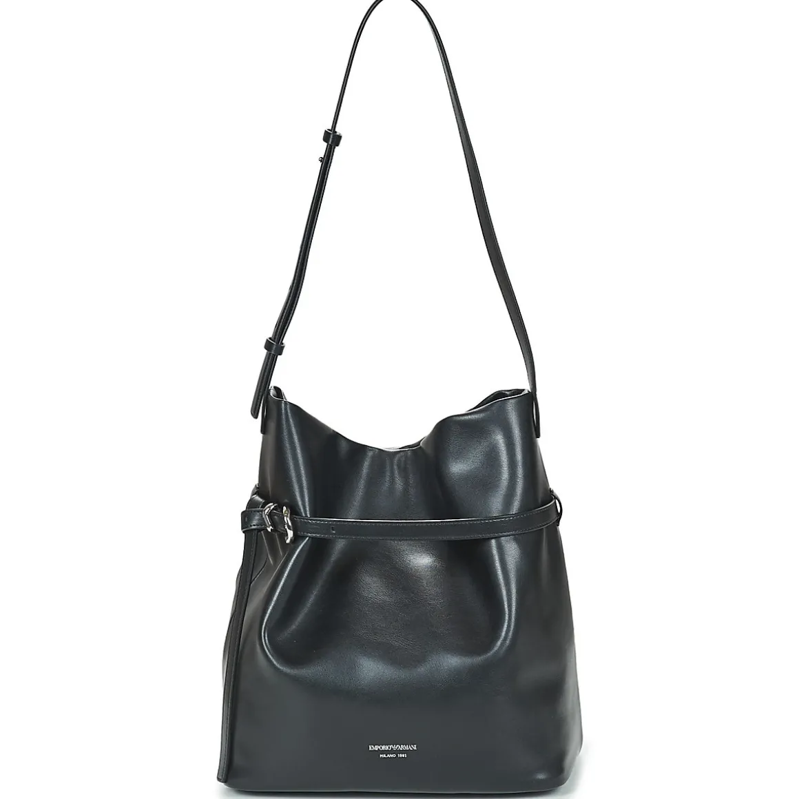 Skuldertasker Emporio Armani