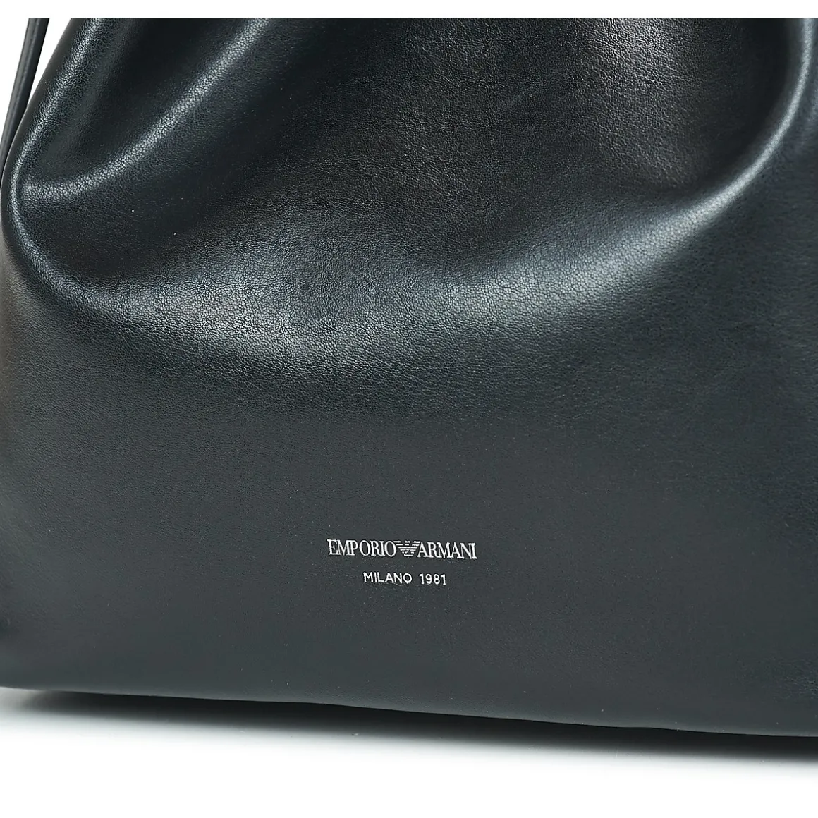 Skuldertasker Emporio Armani
