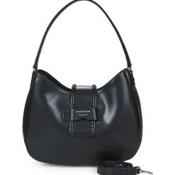 Skuldertasker Emporio Armani