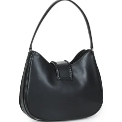 Skuldertasker Emporio Armani
