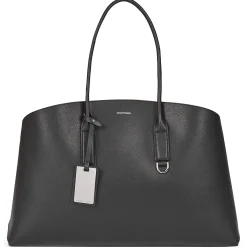 Skuldertasker Emporio Armani