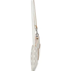 Skuldertasker Emporio Armani