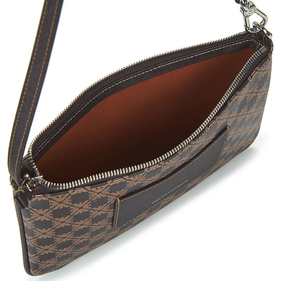 Skuldertasker Emporio Armani
