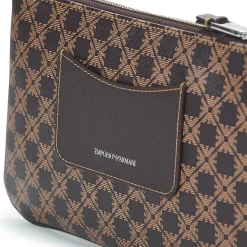 Skuldertasker Emporio Armani