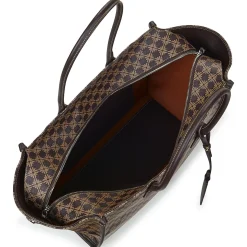 Skuldertasker Emporio Armani