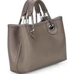 Skuldertasker Emporio Armani