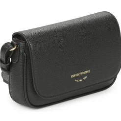 Skuldertasker Emporio Armani